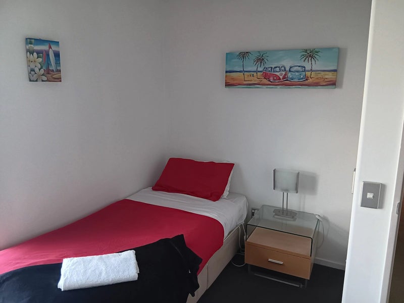 3/88 Mathesons Road, Phillipstown, Christchurch - Carousel 16