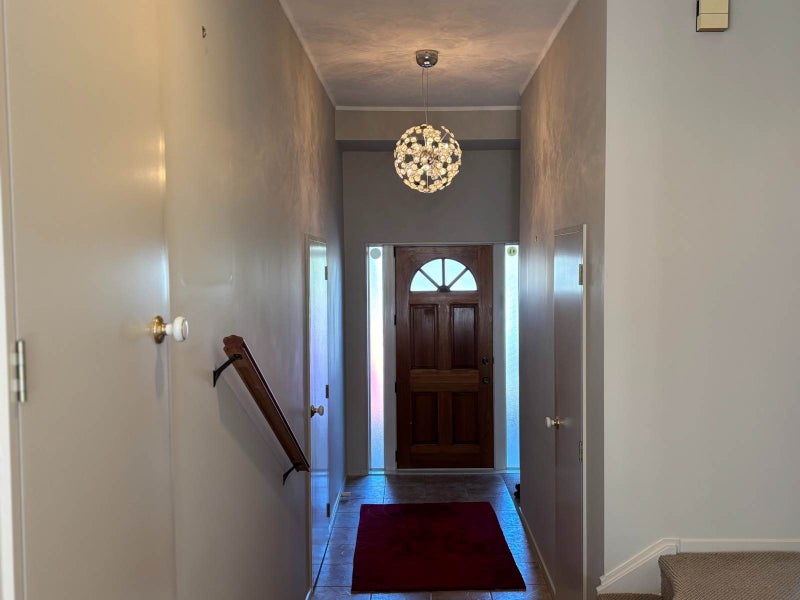 16 Palmgreen Court, Stanmore Bay, Whangaparaoa - Carousel 2