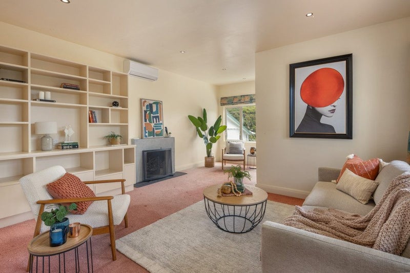 169 Wilton Road, Wilton, Wellington - Carousel 2