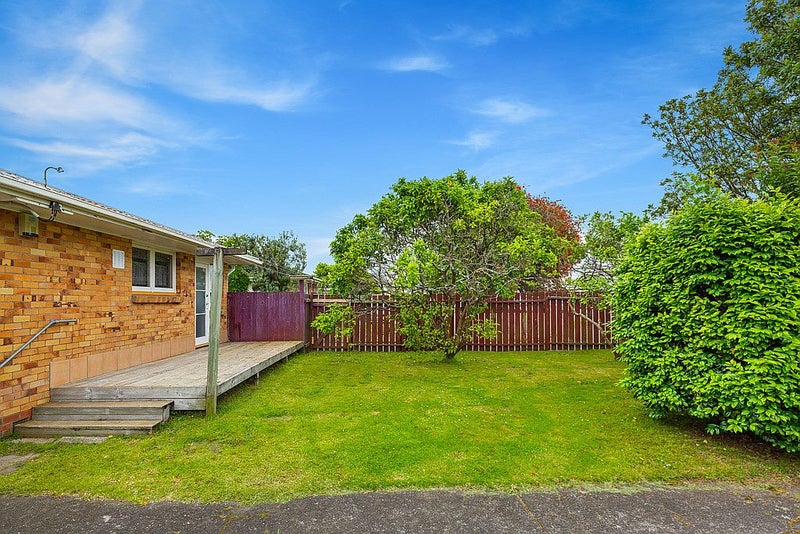 1/294 Rosebank Road, Avondale, Auckland - Carousel 15