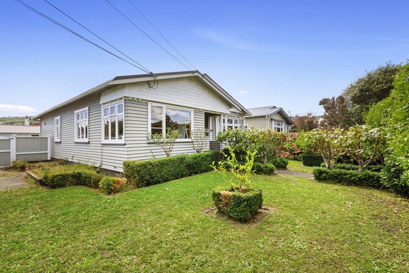 35 Tama Street, Alicetown, Lower Hutt - Carousel 1