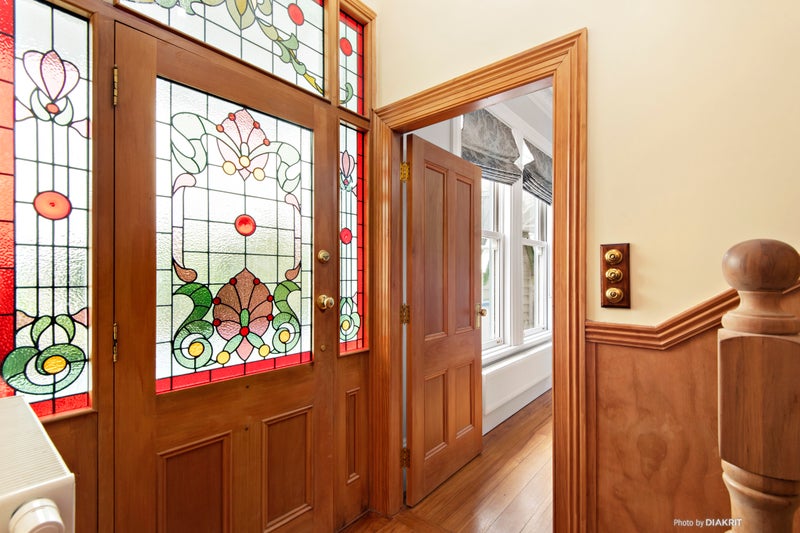 15 Vallance Street, Kilbirnie, Wellington - Carousel 2