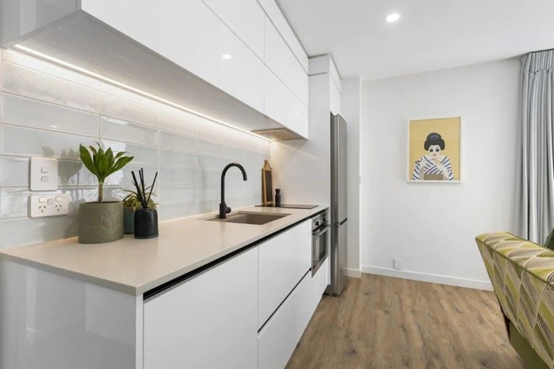 10 Newton Street, Fitzroy, New Plymouth - Carousel 2