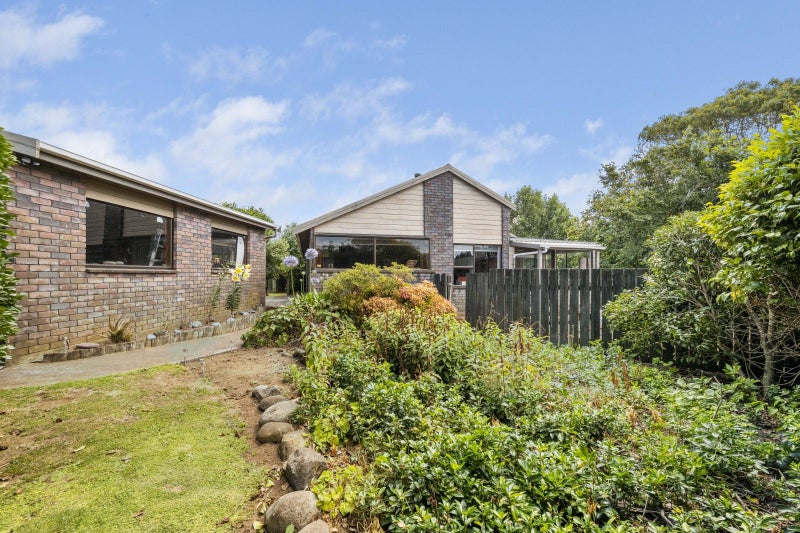 23B Penrod Drive, Bell Block, New Plymouth - Carousel 2