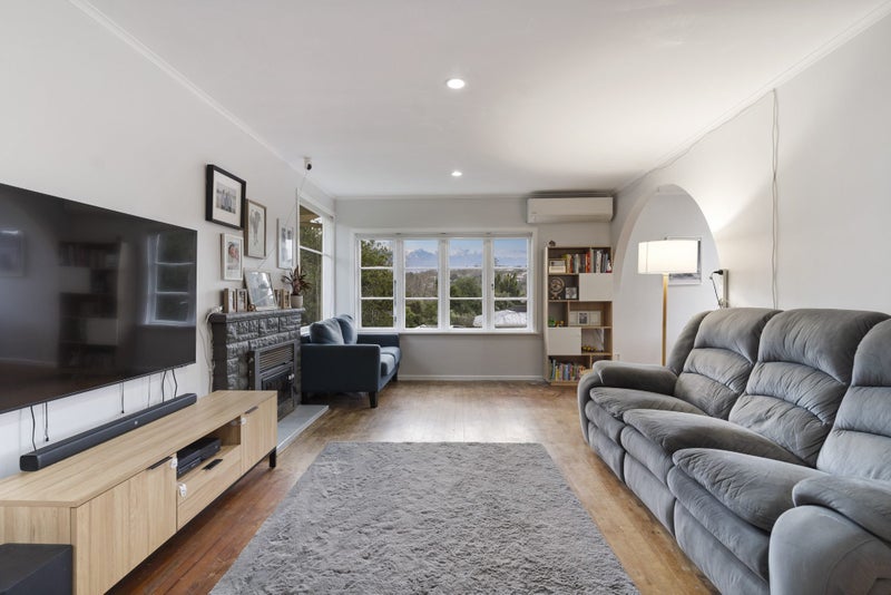 74 Harrington Road, Henderson, Auckland - Carousel 1