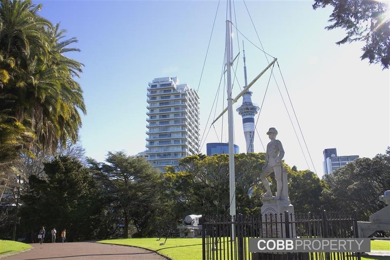 1205/6 Lorne Street, Auckland Central, Auckland - Carousel 2