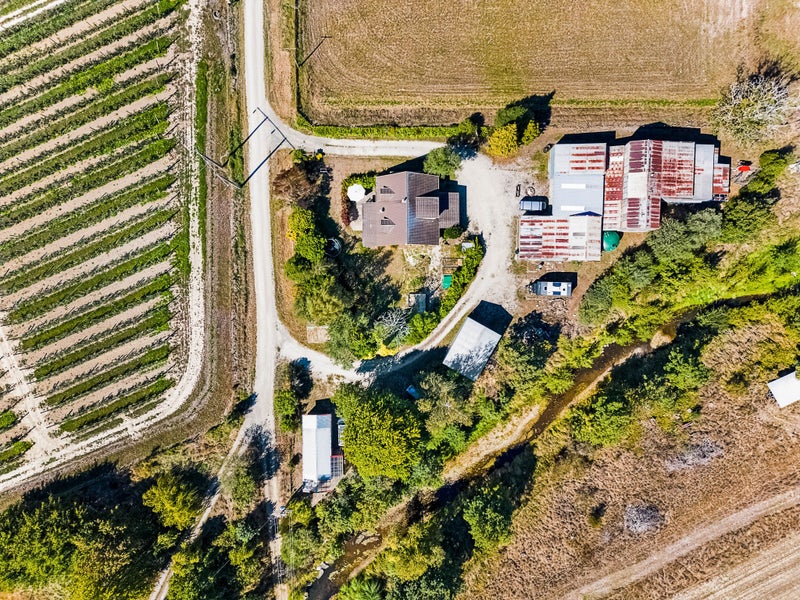 67 Davey Road, Upper Moutere - Carousel 23