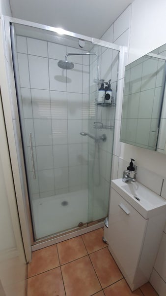 12 Aard Avenue, Reporoa - Carousel 2