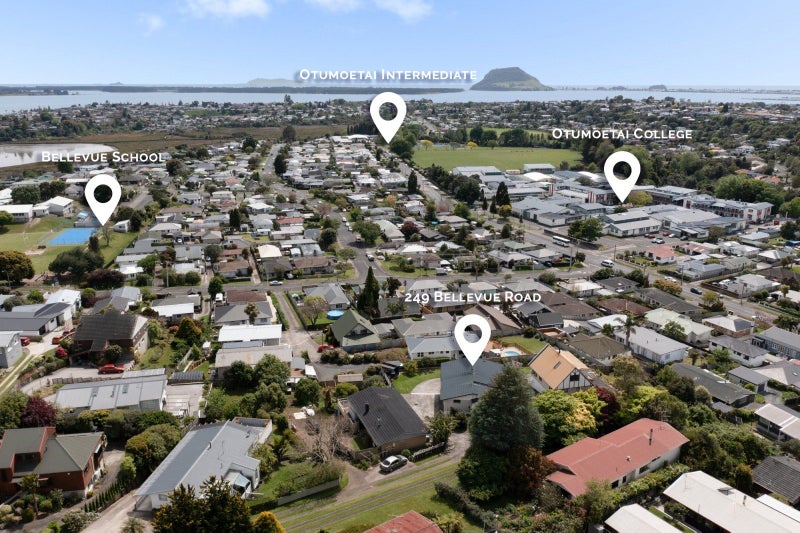 249 Bellevue Road, Bellevue, Tauranga - Carousel 20