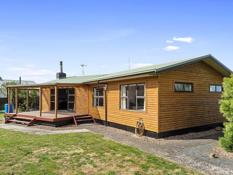 699 Horotiu Road, Te Kowhai - Carousel 1