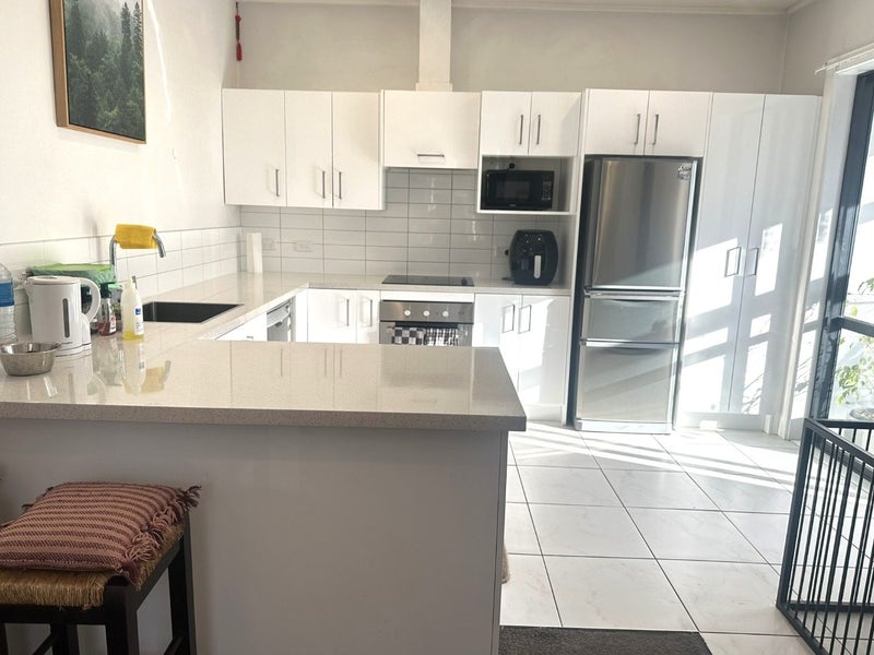 7 Cameron Street, Seaview, Timaru - Carousel 2