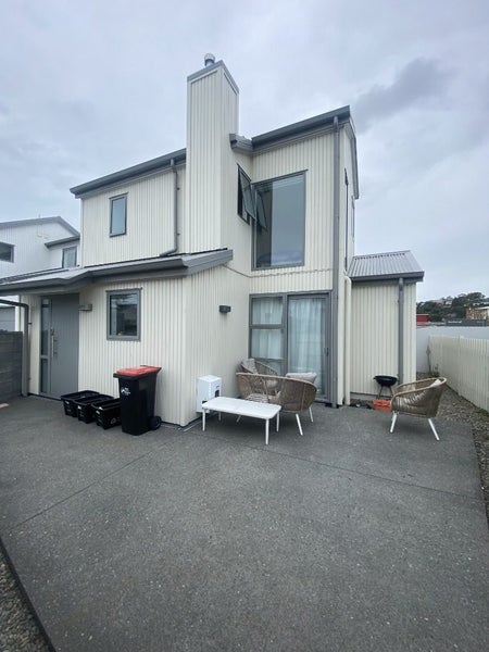 9 MacAulay Street, Ahuriri, Napier - Carousel 2