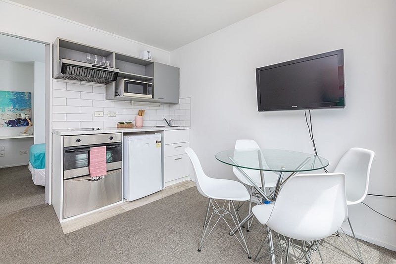 4M/147 Hobson Street, Auckland Central, Auckland - Carousel 2