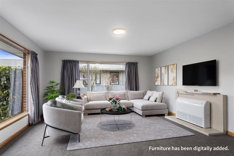 17 Lascelles Street, Saint Martins, Christchurch - Carousel 2