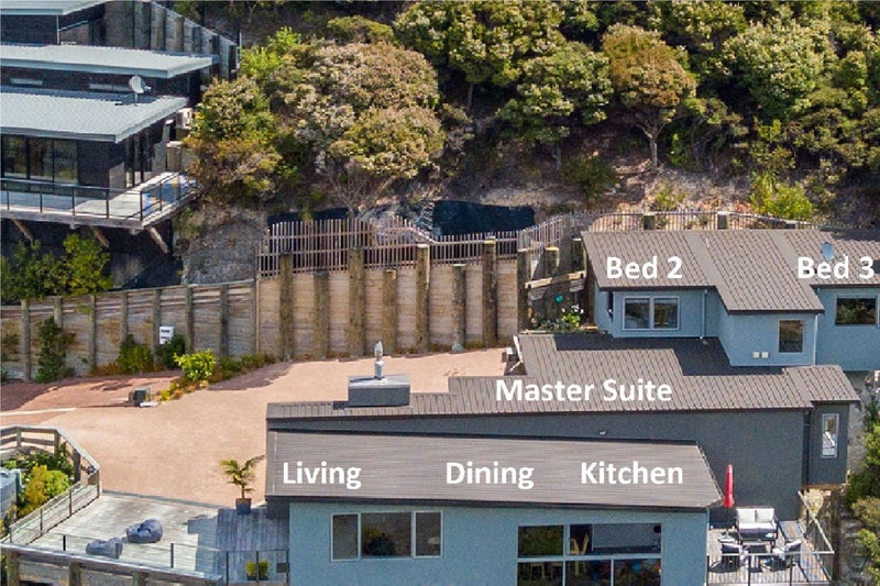 145D Wintle Street, Mangawhai Heads, Mangawhai - Carousel 20