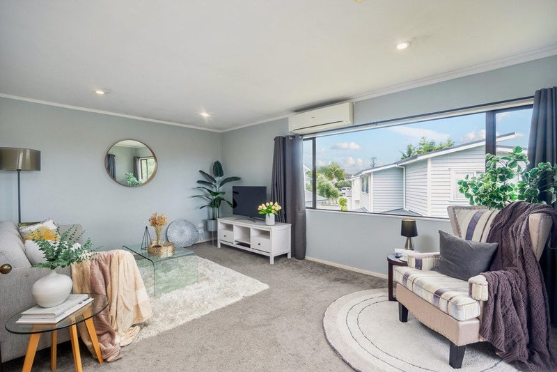 25A Benfield Avenue, Mount Albert, Auckland - Carousel 2
