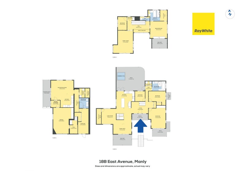 18B East Avenue, Manly, Whangaparaoa - Carousel 35