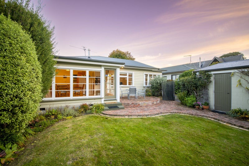 38 Rata Street, Riccarton, Christchurch - Carousel 19