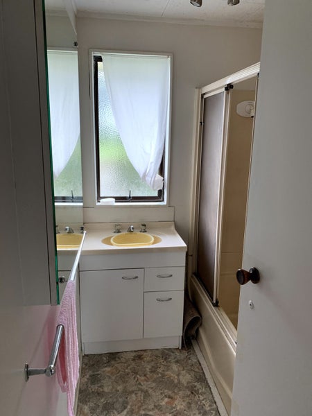 2/754 Sandringham Road Extension, Mount Roskill, Auckland - Carousel 22