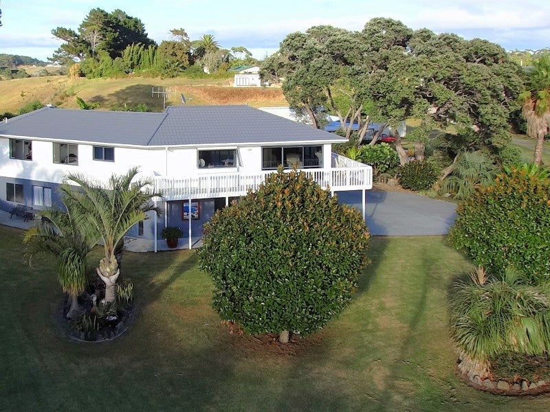 66 Waterfront Road, Pukenui - Carousel 20