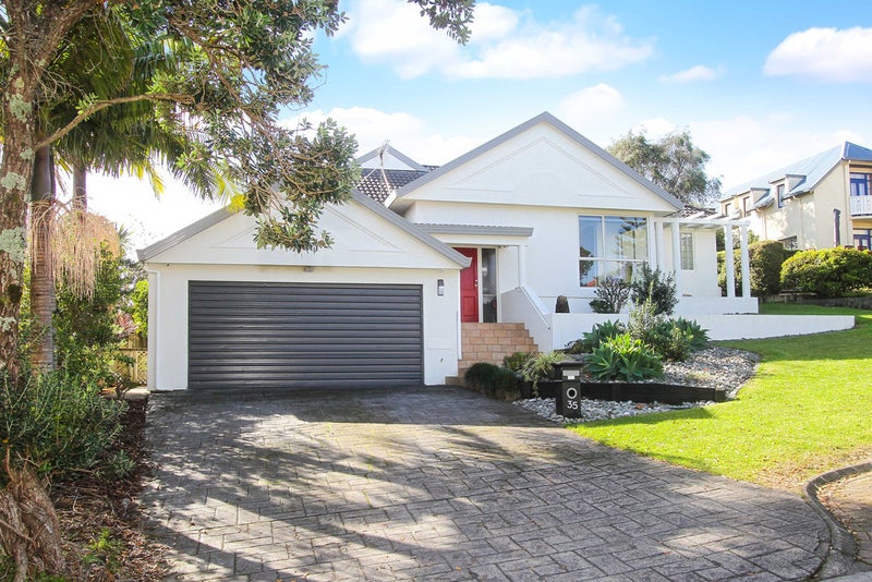35 Serene Place, Gulf Harbour, Whangaparaoa - Carousel 25