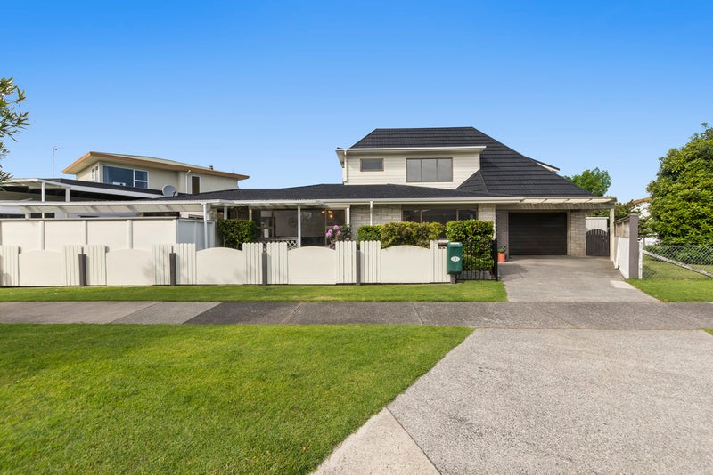 2 Ngatai Road, Otumoetai, Tauranga - Carousel 2