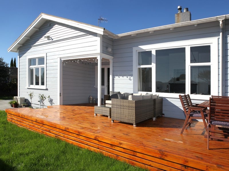 403 Brunswick Street, Saint Leonards, Hastings - Carousel 1