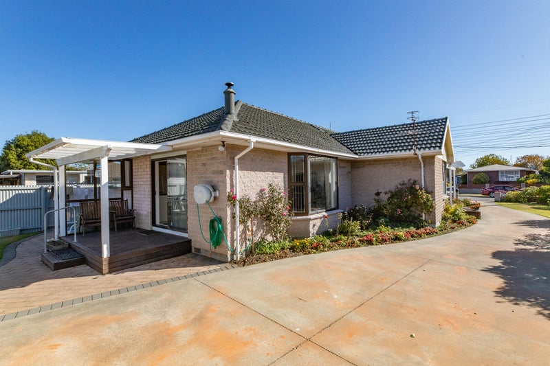 24 Midhurst Street, Bishopdale, Christchurch - Carousel 19
