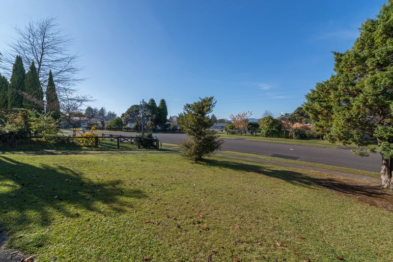 41 Gem Street, Pukehangi, Rotorua - Carousel 19