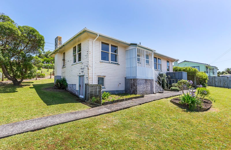 14 Arero Place, Titahi Bay, Porirua - Carousel 18