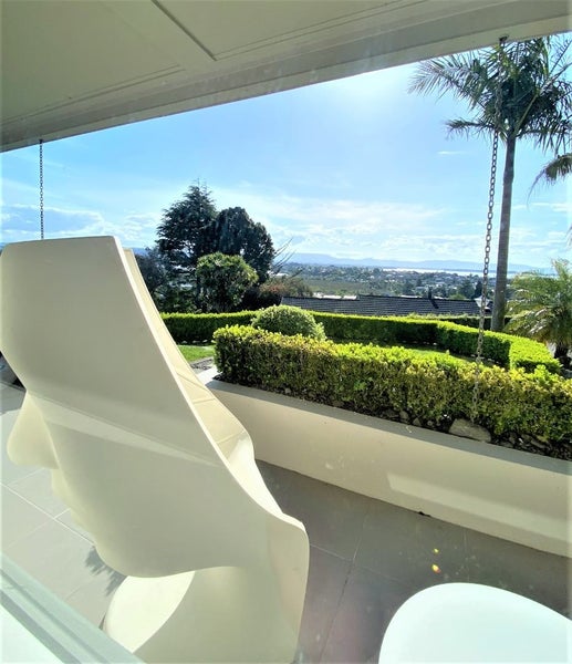 49 Emily Place, Bellevue, Tauranga - Carousel 18