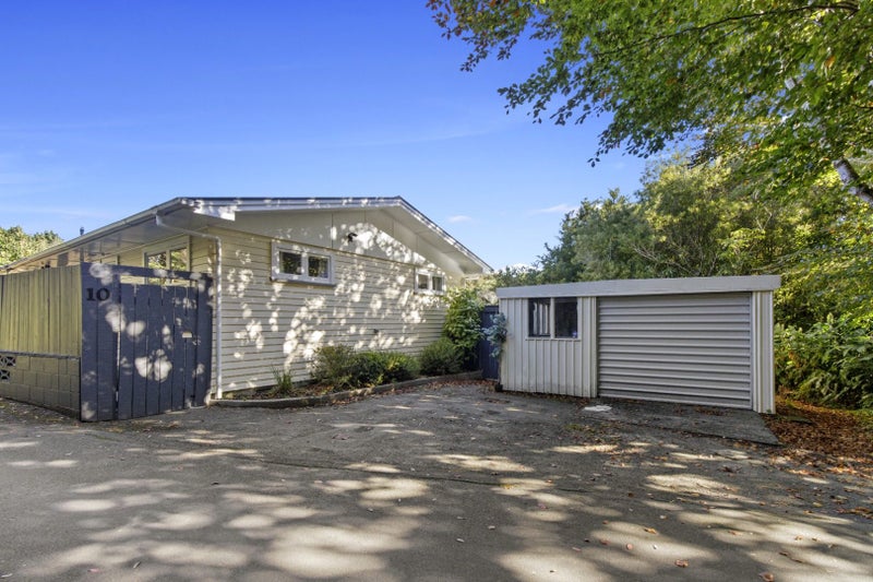 10 Palm Grove, Belmont, Lower Hutt - Carousel 16