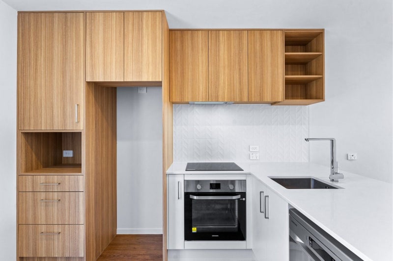 1/25 Tranent Road, Mangere, Auckland - Carousel 2