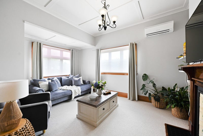 106 Forest Lake Road, Forest Lake, Hamilton - Carousel 2