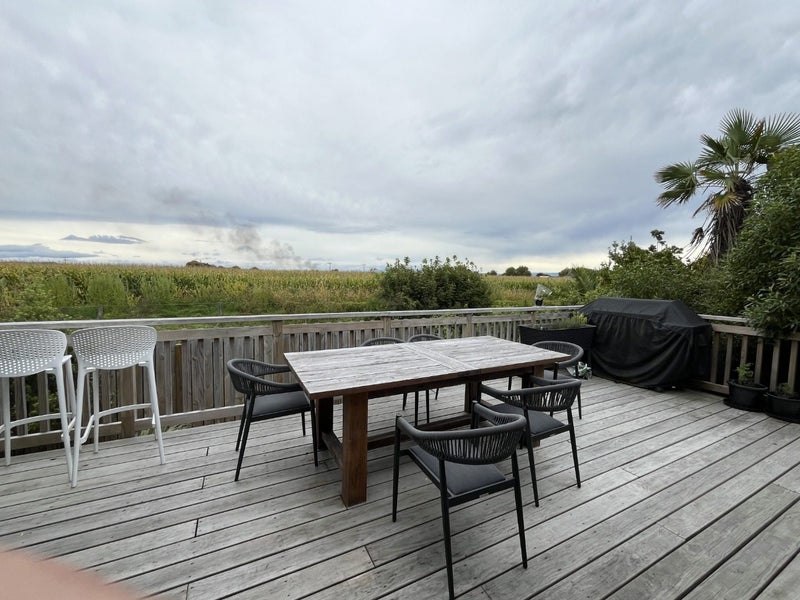 41A Te Awa Avenue, Te Awa, Napier - Carousel 11