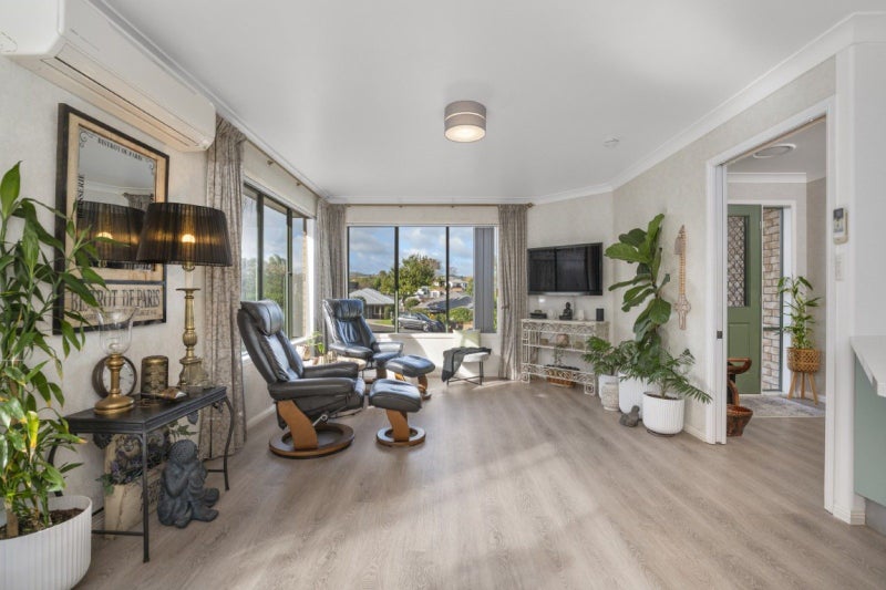 19 Marire Drive, Ohauiti, Tauranga - Carousel 2