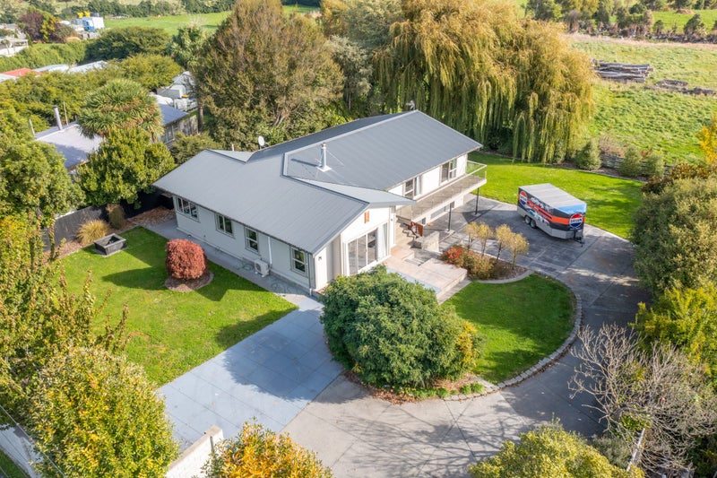 667 Marshland Road, Ouruhia, Christchurch - Carousel 1
