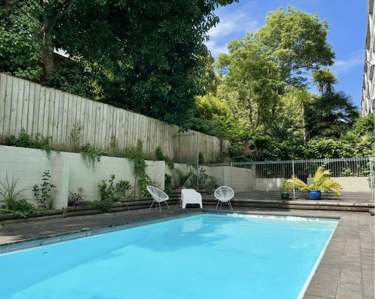 14/18 Edenvale Crescent, Mount Eden, Auckland - Carousel 11