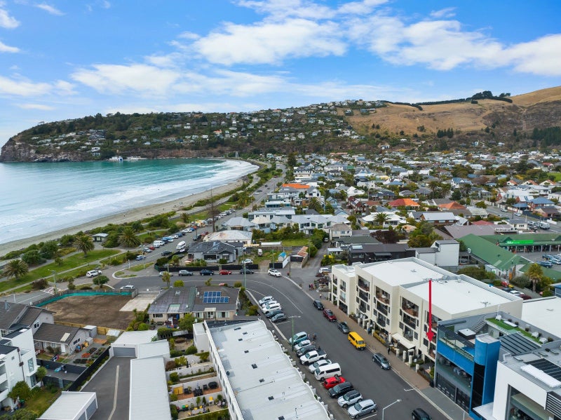 14/42 Marriner Street, Sumner, Christchurch - Carousel 30