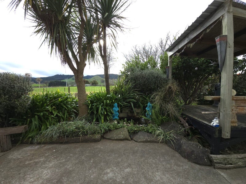 9230 Paeroa Kopu Road, Matatoki, Thames - Carousel 34