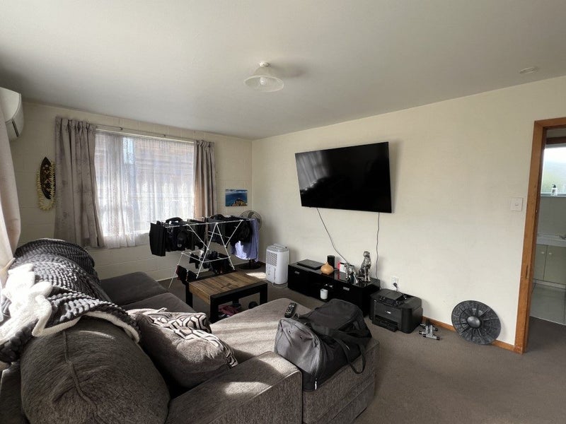 3/18 Suffolk Street, Phillipstown, Christchurch - Carousel 2