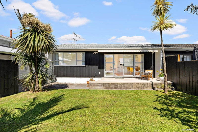 5A Orchard Street, Avondale, Auckland - Carousel 1
