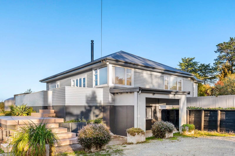 28 Escott Road, Albany - Carousel 2