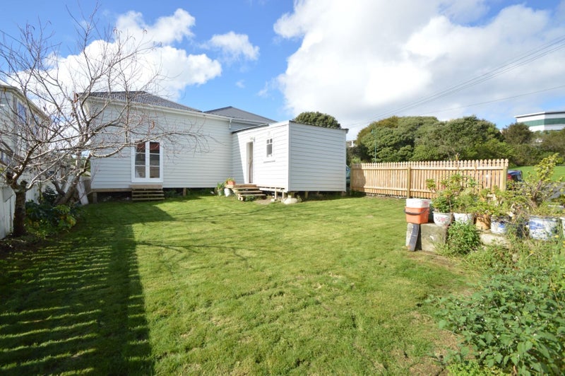 48 Virginia Avenue West, Eden Terrace, Auckland - Carousel 12