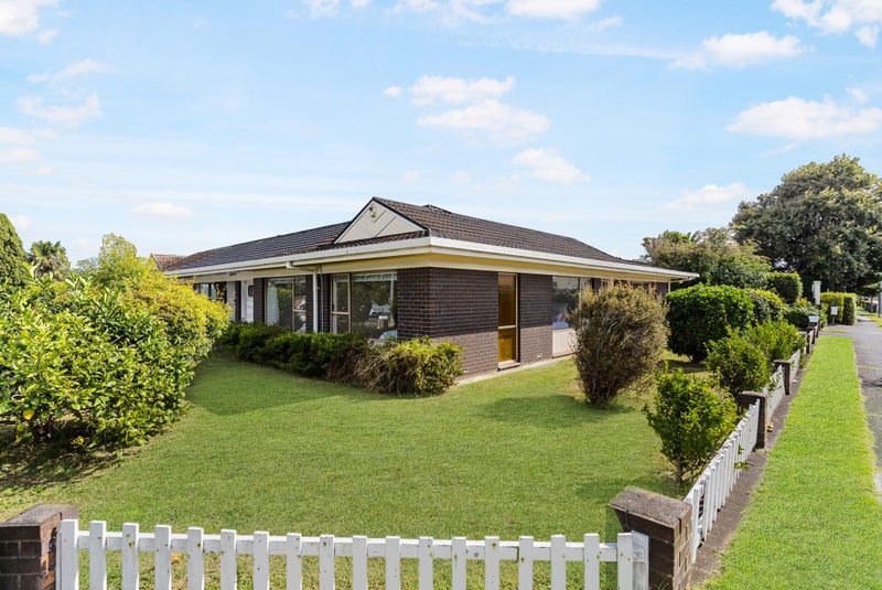 1/56 Glen Avenue, Papatoetoe, Auckland - Carousel 1