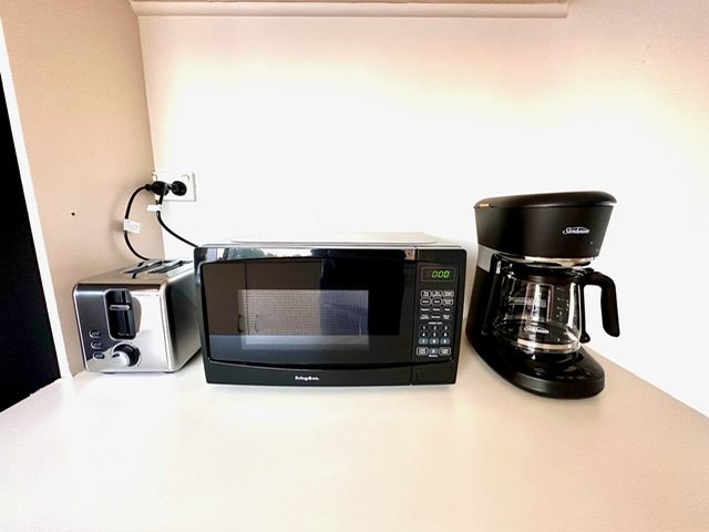 20 Nikau Street, Springfield, Rotorua - Carousel 21