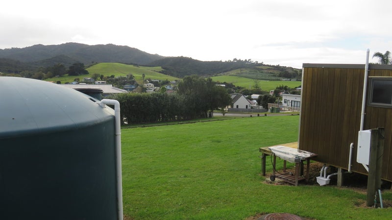 44 Peninsula Parade, Hihi, Mangōnui - Carousel 8