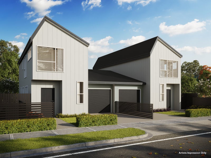 0 Kenepuru, MARLBOROUGH - Carousel 1