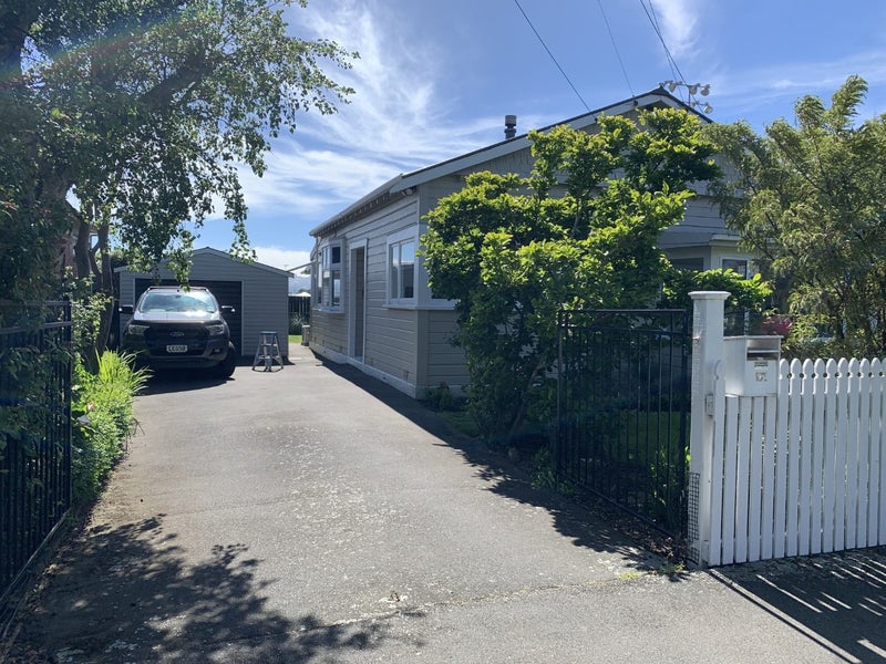 167 Surrey Street, Saint Clair, Dunedin - Carousel 2