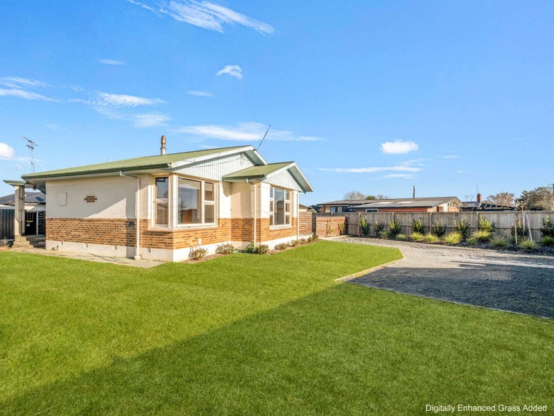 107 Racecourse Road, Allenton, Ashburton - Carousel 2